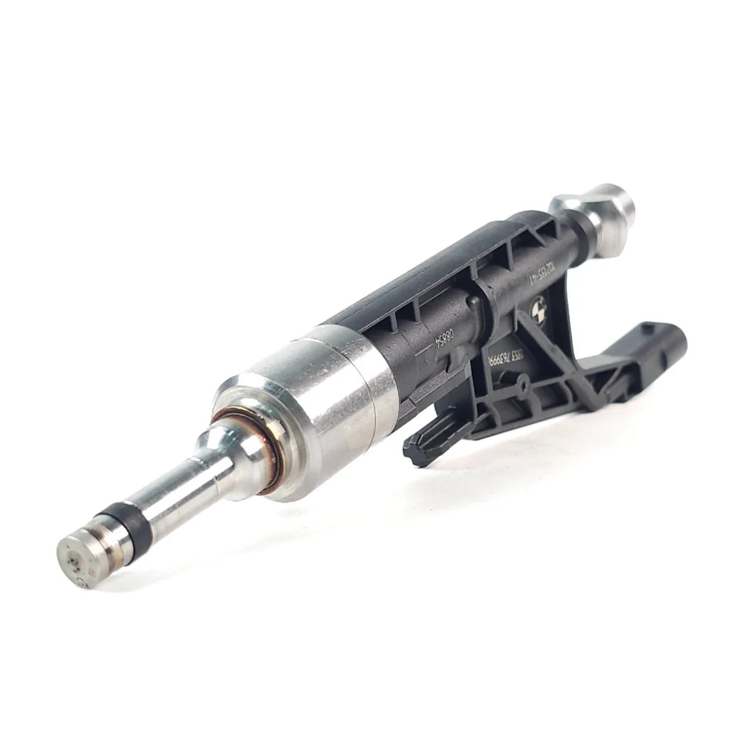 Bico injetor Bmw 218i 320i X1 1.5 2.0 Gasolina