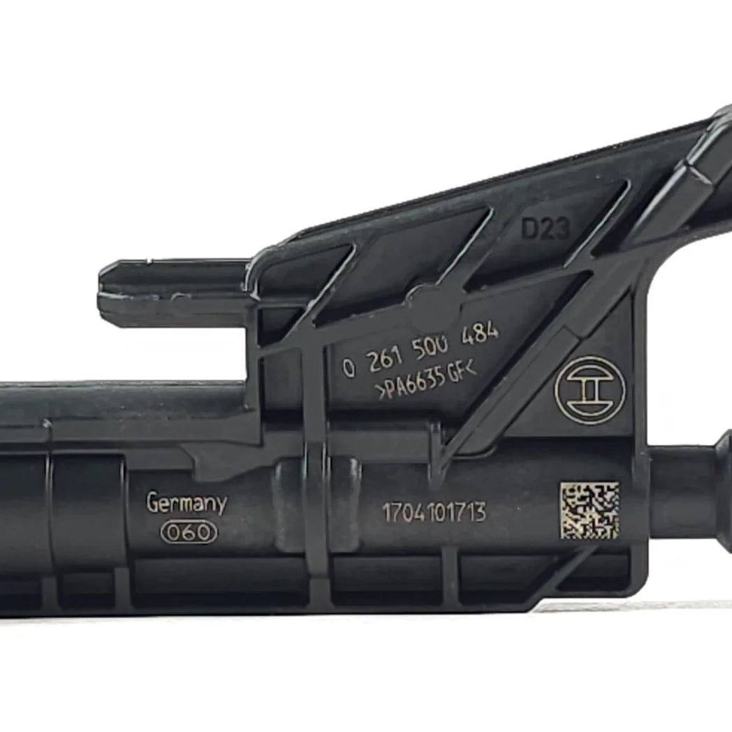 Bico injetor Bmw 218i 320i X1 1.5 2.0 Gasolina