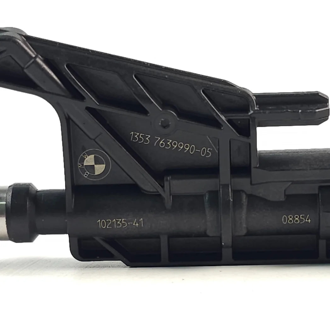 Bico injetor Bmw 218i 320i X1 1.5 2.0 Gasolina