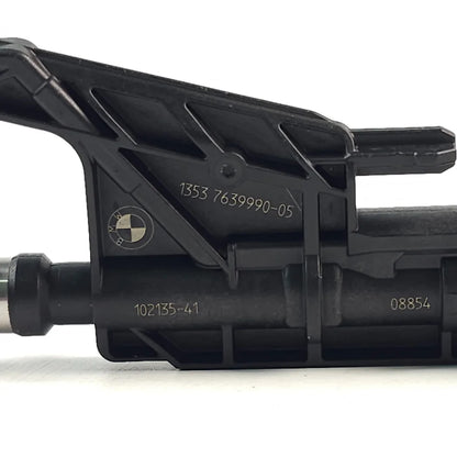 Bico injetor Bmw 218i 320i X1 1.5 2.0 Gasolina