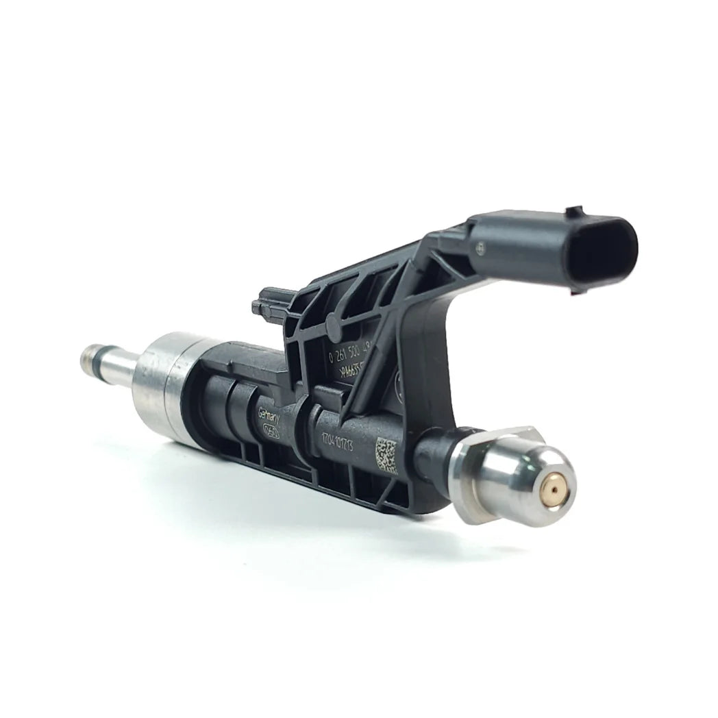 Bico injetor Bmw 218i 320i X1 1.5 2.0 Gasolina