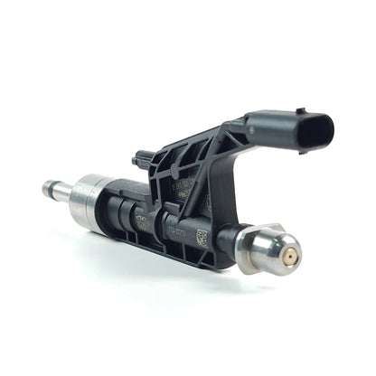 Bico injetor Bmw 218i 320i X1 1.5 2.0 Gasolina