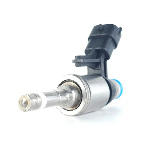 Bico Injetor Peugeot 3008 Citroen C4 1.6 THP