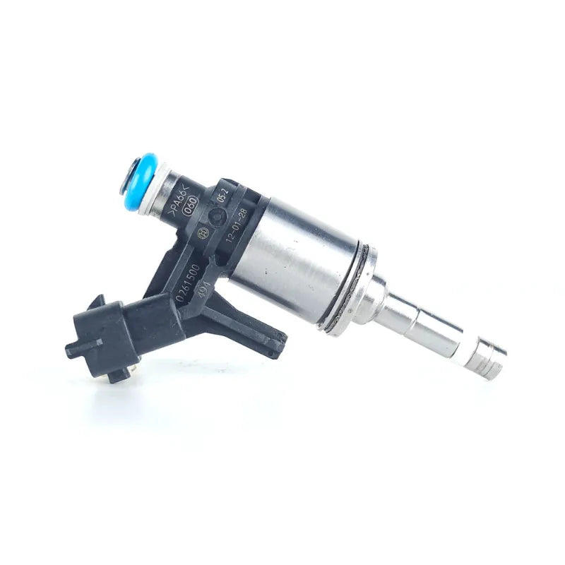 Bico Injetor Peugeot 3008 Citroen C4 1.6 THP