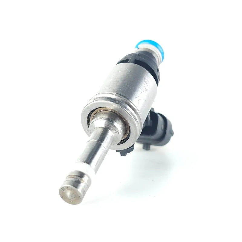 Bico Injetor Peugeot 3008 Citroen C4 1.6 THP