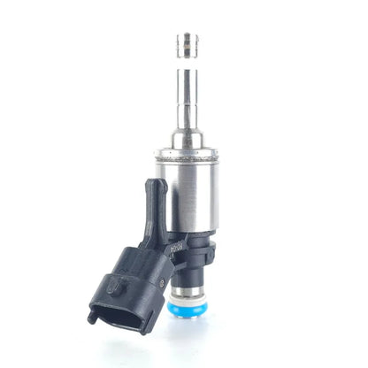 Bico Injetor Peugeot 3008 Citroen C4 1.6 THP (Kit 4 peças)