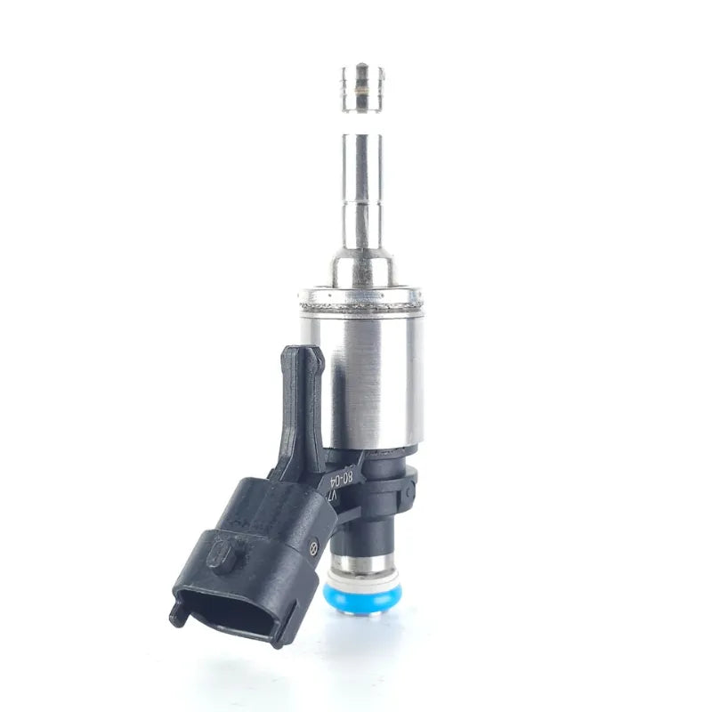 Bico Injetor Peugeot 3008 Citroen C4 1.6 THP