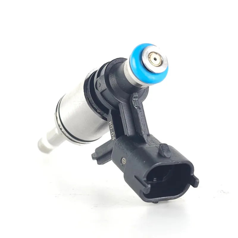 Bico Injetor Peugeot 3008 Citroen C4 1.6 THP (Kit 4 peças)