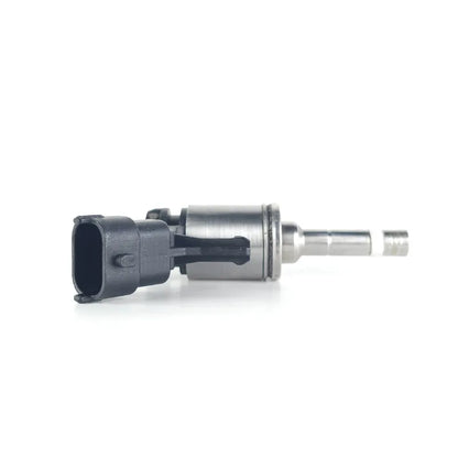 Bico Injetor Peugeot 3008 Citroen C4 1.6 THP (Kit 4 peças)