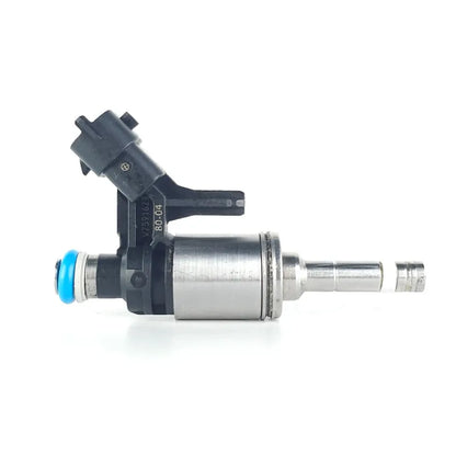 Bico Injetor Peugeot 3008 Citroen C4 1.6 THP (Kit 4 peças)