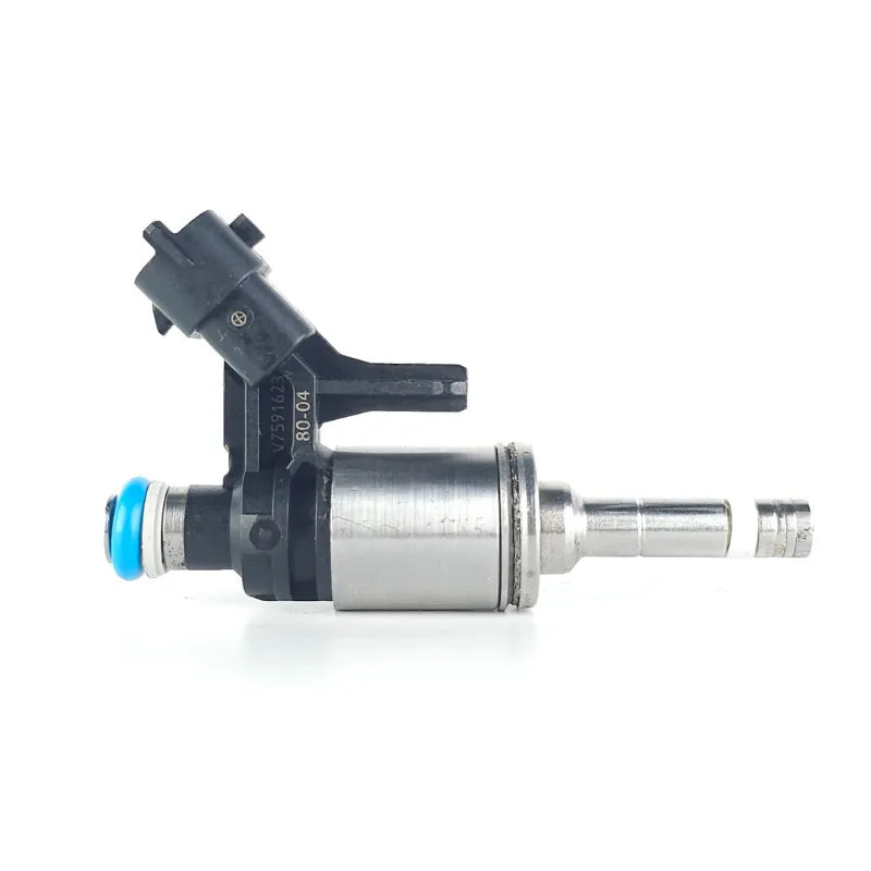 Bico Injetor Peugeot 3008 Citroen C4 1.6 THP