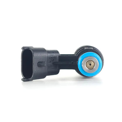 Bico Injetor Peugeot 3008 Citroen C4 1.6 THP