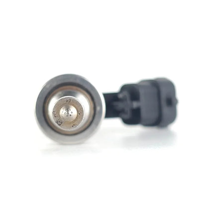 Bico Injetor Peugeot 3008 Citroen C4 1.6 THP
