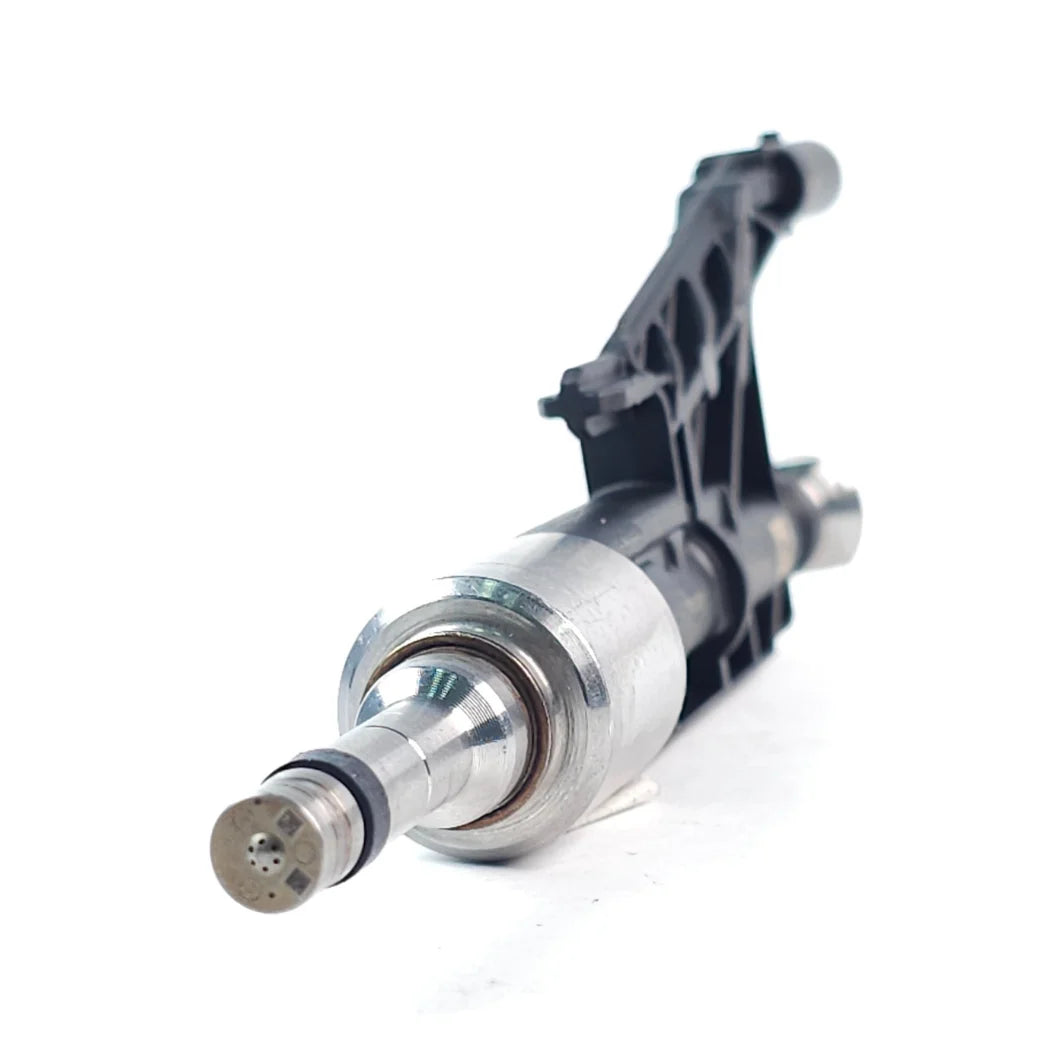 Bico injetor Bmw 118i 320i X1 X2 2.0 Turbo Gasolina