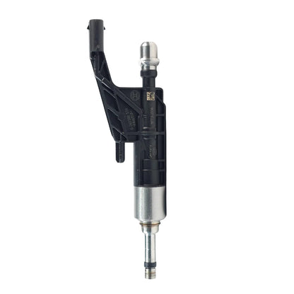 Bico injetor Bmw 118i 320i X1 X2 2.0 Turbo Gasolina