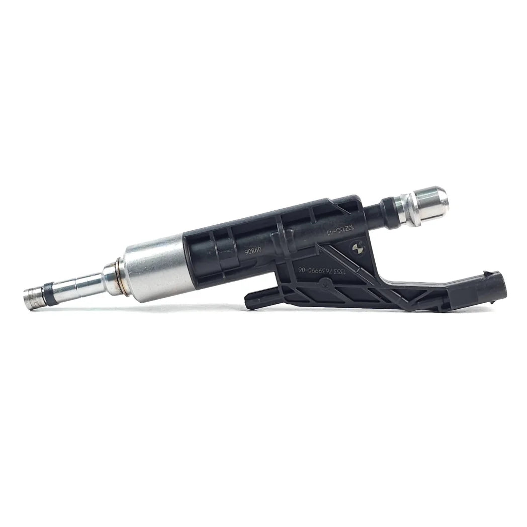 Bico injetor Bmw 118i 320i X1 X2 2.0 Turbo Gasolina