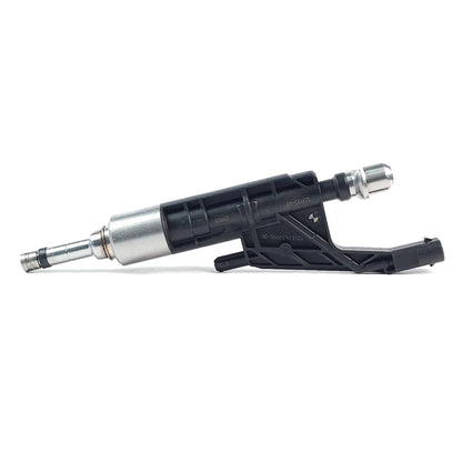 Bico injetor Bmw 118i 320i X1 X2 2.0 Turbo Gasolina