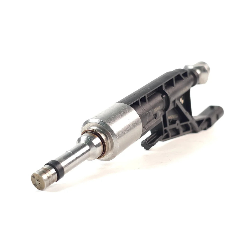 Bico injetor Bmw 118i 320i X1 X2 2.0 Turbo Gasolina