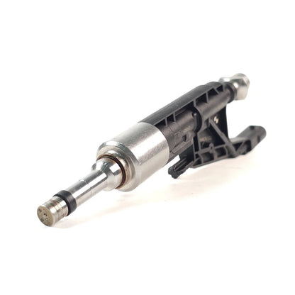 Bico injetor Bmw 118i 320i X1 X2 2.0 Turbo Gasolina