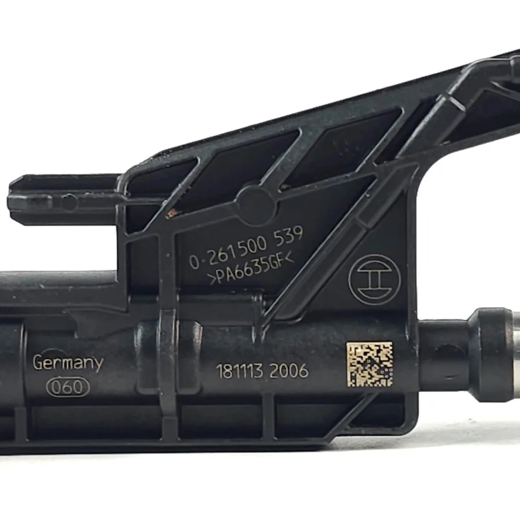 Bico injetor Bmw 118i 320i X1 X2 2.0 Turbo Gasolina