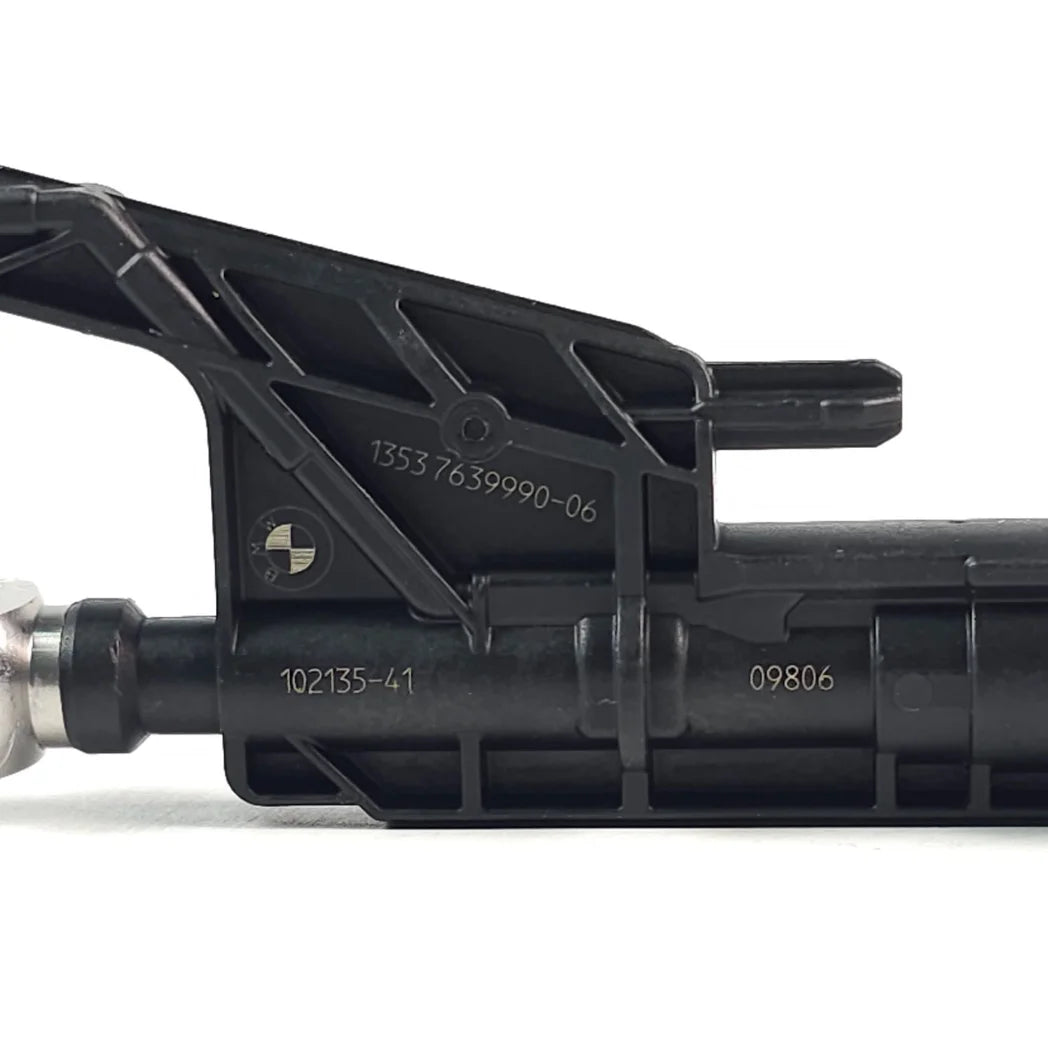 Bico injetor Bmw 118i 320i X1 X2 2.0 Turbo Gasolina