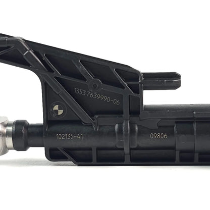 Bico injetor Bmw 118i 320i X1 X2 2.0 Turbo Gasolina