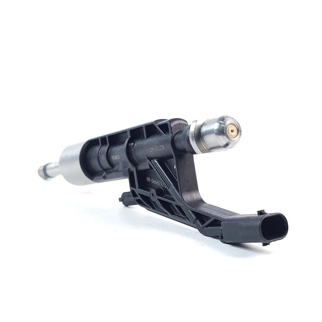 Bico injetor Bmw 118i 320i X1 X2 2.0 Turbo Gasolina