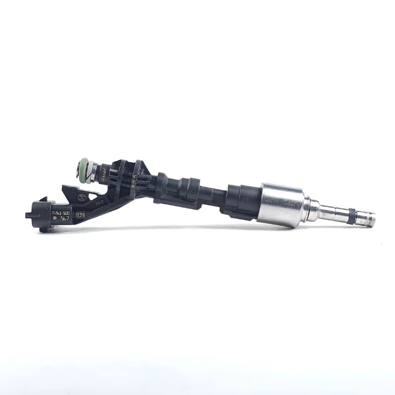 Bico injetor Range Rover IV Jaguar F-Pace Xe 3.0 (Kit 8 peças)