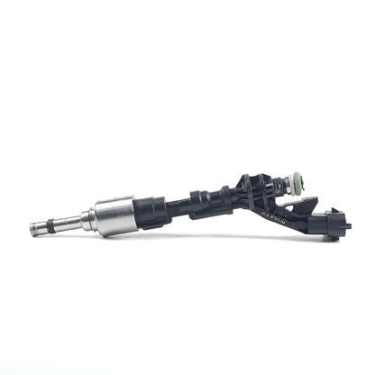 Bico injetor Range Rover IV Jaguar F-Pace Xe 3.0 (Kit 8 peças)