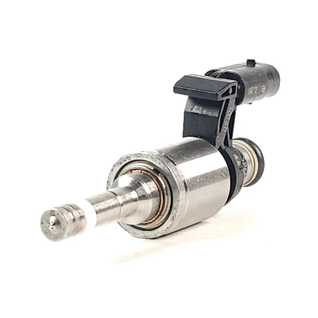 Bico injetor Golf Polo Up Audi A3