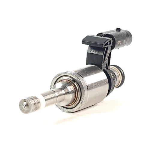 Bico injetor Golf Polo Up Audi A3