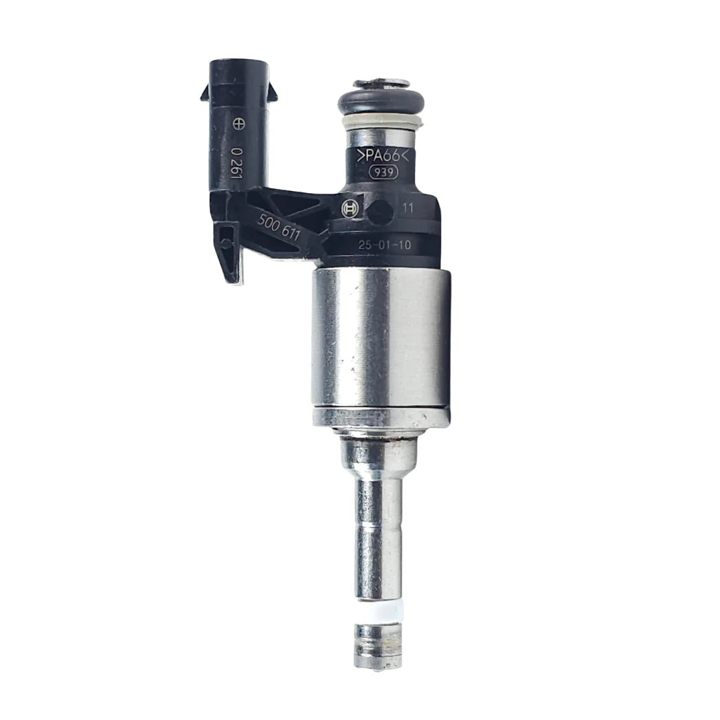 Bico injetor Golf Polo Up Audi A3