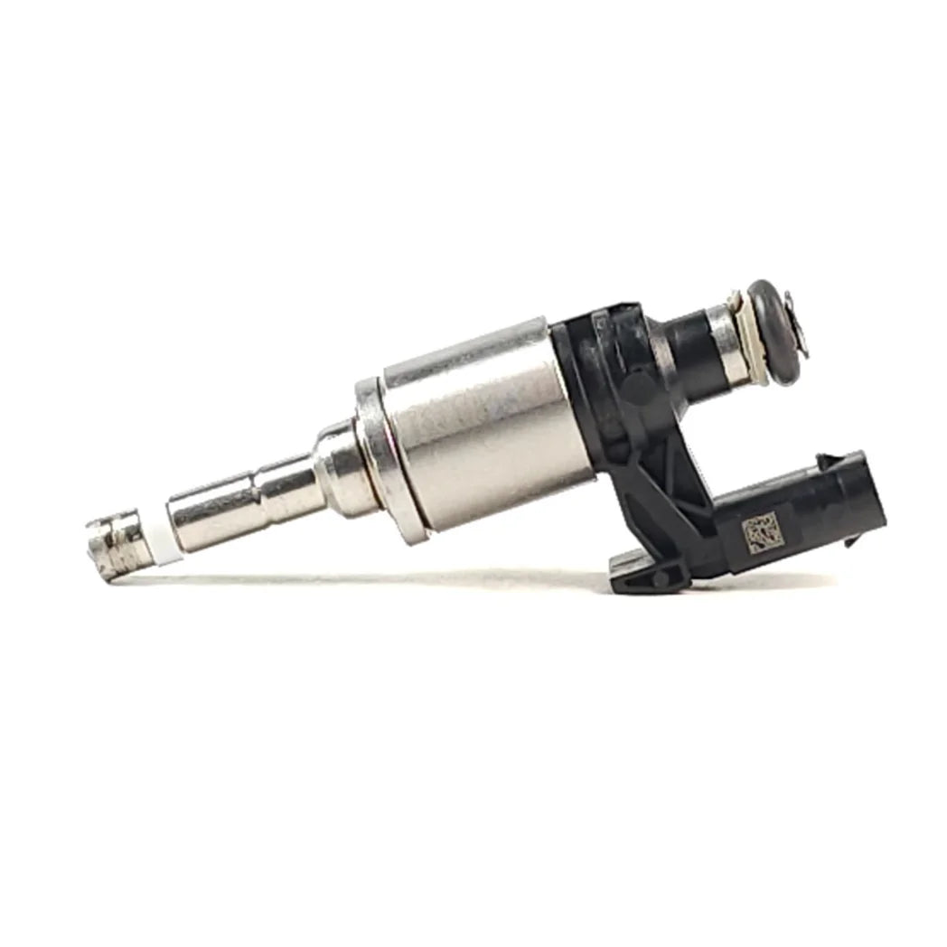 Bico injetor Golf Polo Up Audi A3