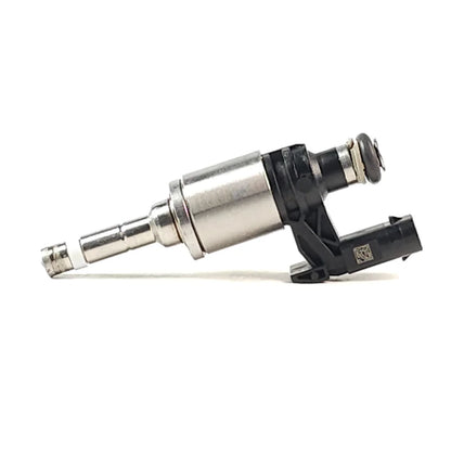 Bico injetor Golf Polo Up Audi A3