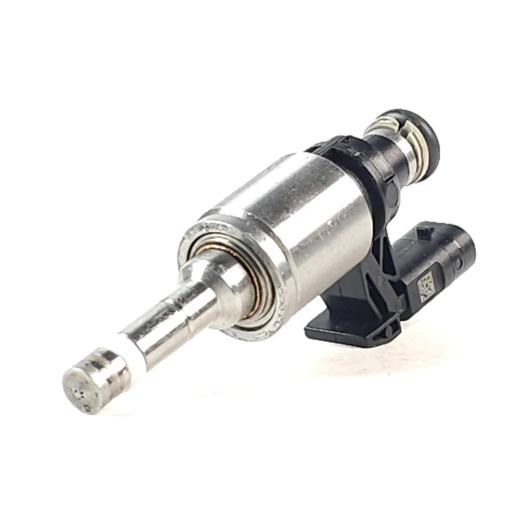 Bico injetor Golf Polo Up Audi A3