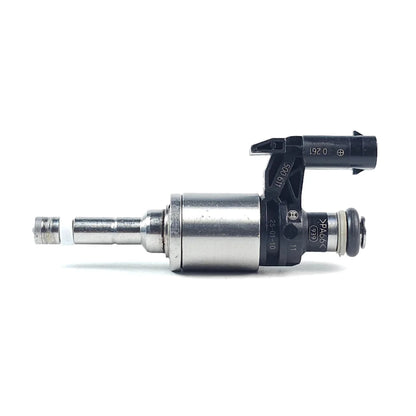 Bico injetor Golf Polo Up Audi A3