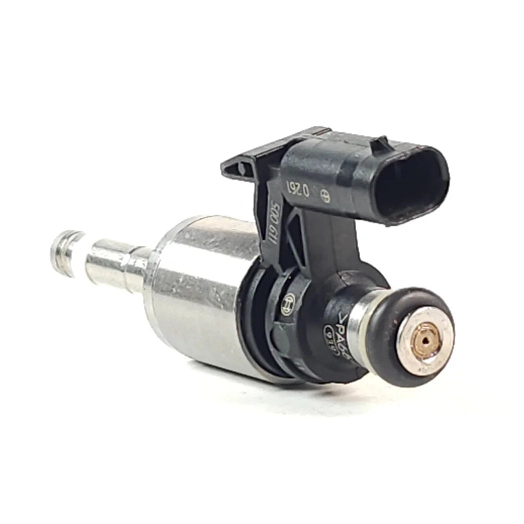 Bico injetor Golf Polo Up Audi A3