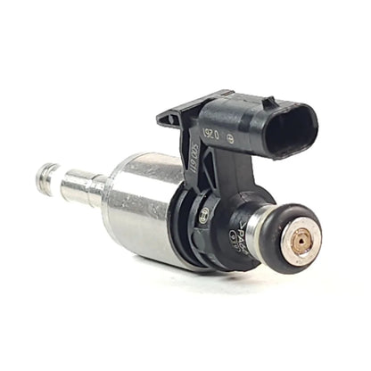 Bico injetor Golf Polo Up Audi A3