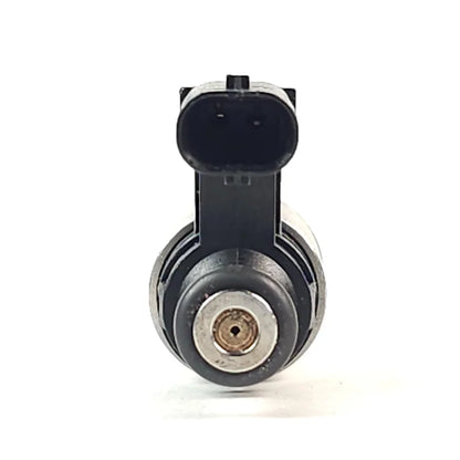 Bico injetor Golf Polo Up Audi A3