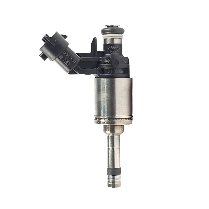 Bico Injetor Tiggo 8 1.6 Gdi 2020 2021 2022 2023 2024 (Kit 4 peças)