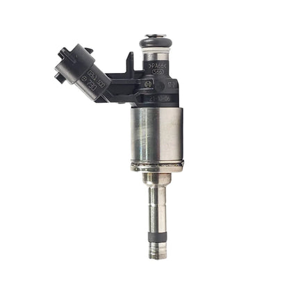 Bico Injetor Tiggo 8 1.6 Gdi 2020 2021 2022 2023 2024 (Kit 4 peças)