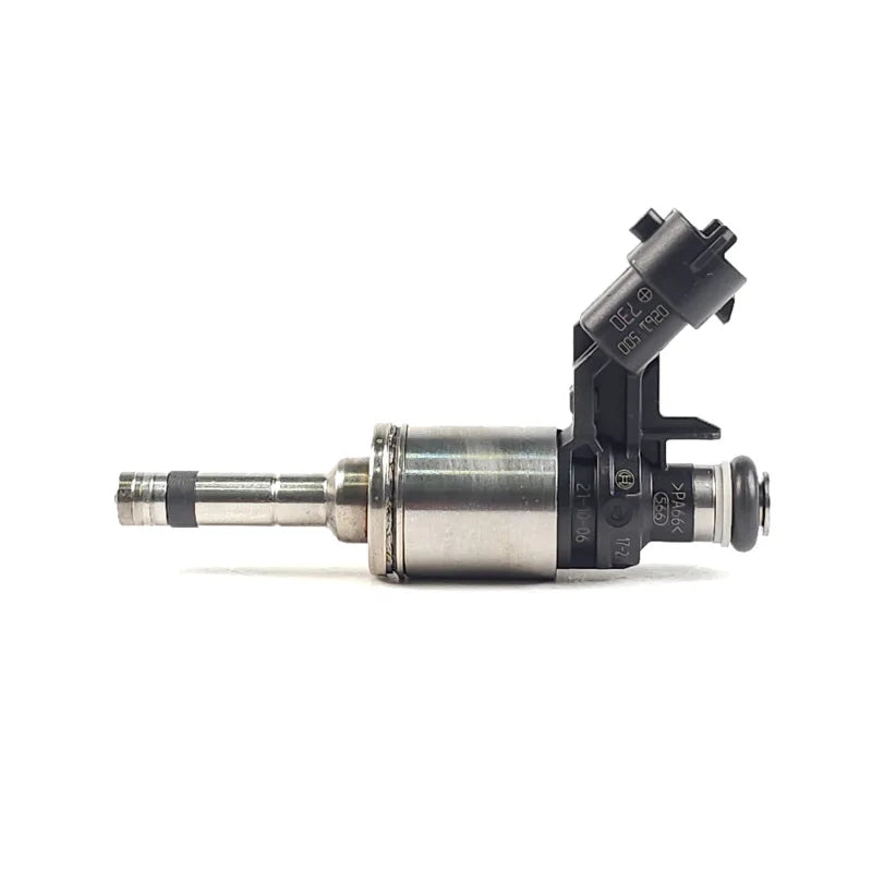 Bico Injetor Tiggo 8 1.6 Gdi 2020 2021 2022 2023 2024 (Kit 4 peças)