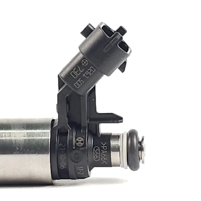 Bico Injetor Tiggo 8 1.6 Gdi 2020 2021 2022 2023 2024 (Kit 4 peças)