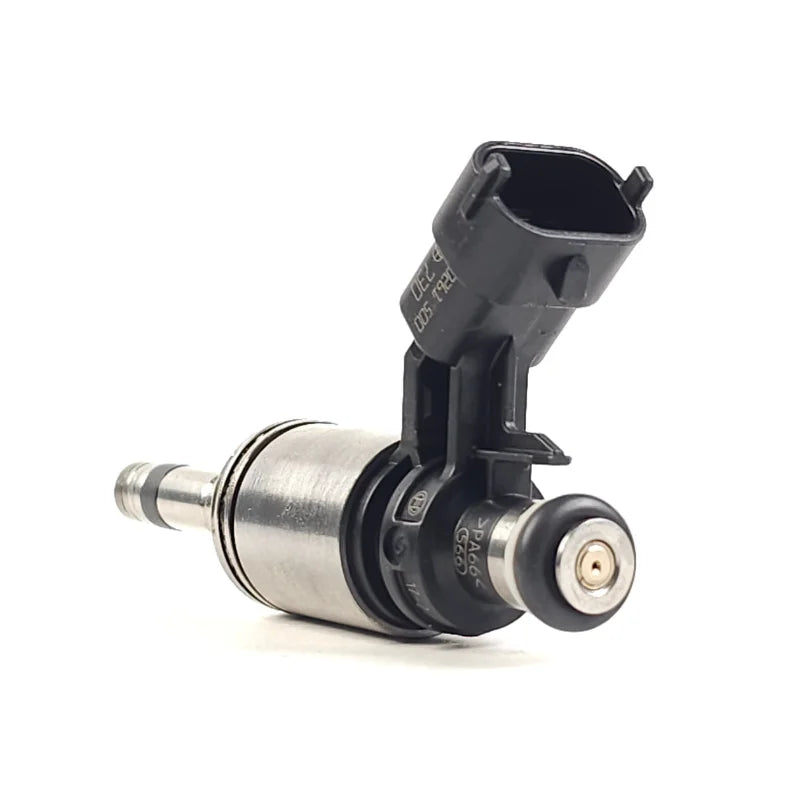 Bico Injetor Tiggo 8 1.6 Gdi 2020 2021 2022 2023 2024 (Kit 4 peças)