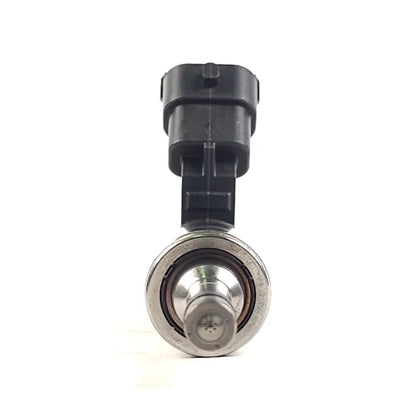 Bico Injetor Tiggo 8 1.6 Gdi 2020 2021 2022 2023 2024 (Kit 4 peças)