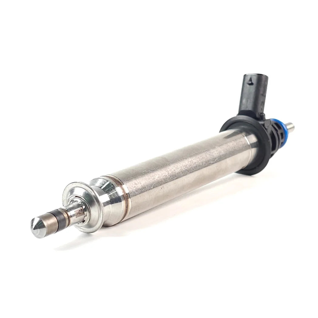 Bico injetor Mercedes Gla 250 C300 2.0 Turbo