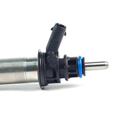 Bico injetor Mercedes Gla 250 C300 2.0 Turbo