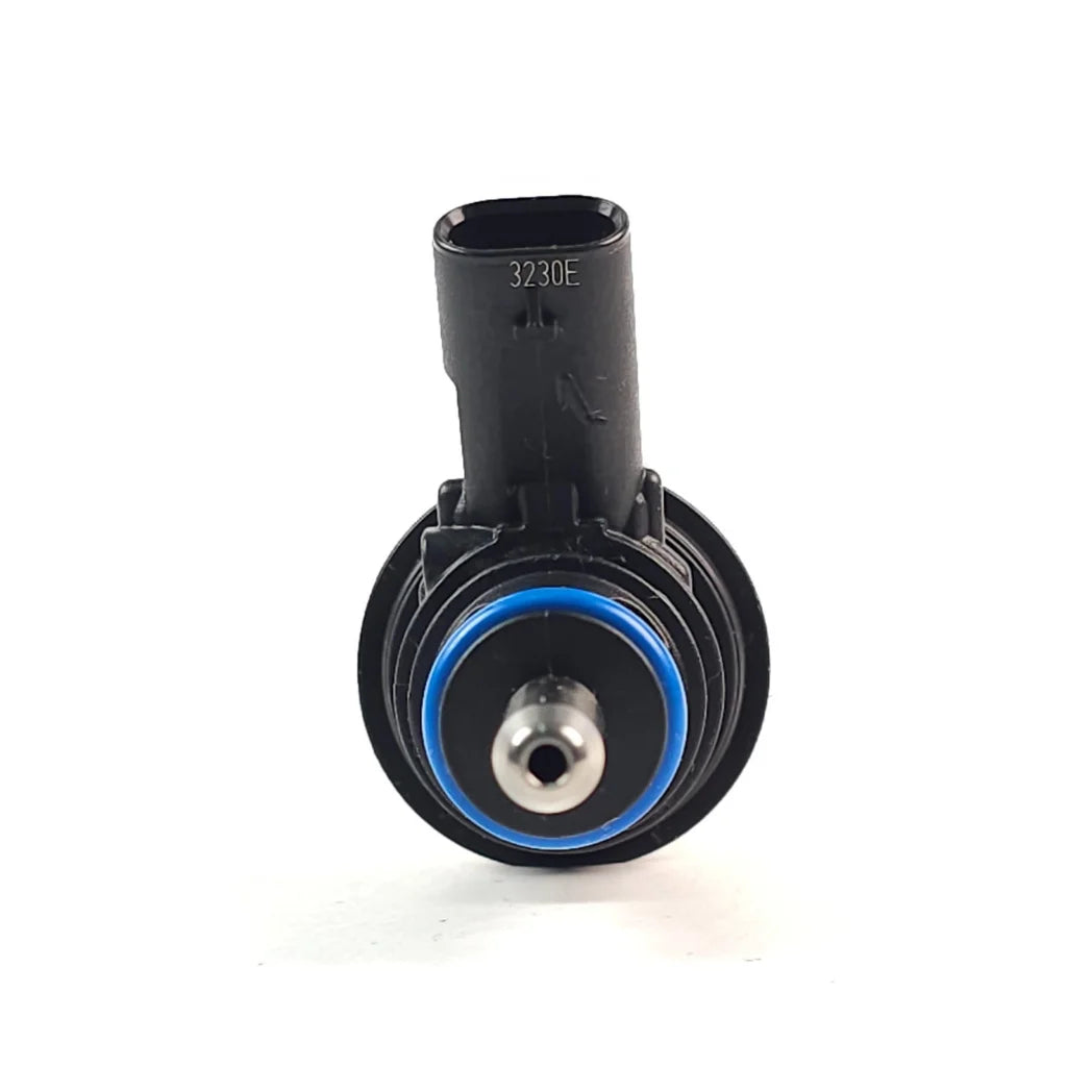 Bico injetor Mercedes Gla 250 C300 2.0 Turbo