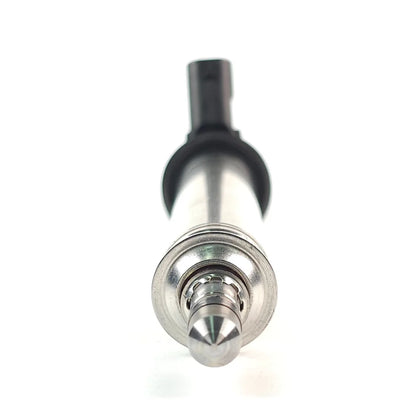 Bico injetor Mercedes Gla 250 C300 2.0 Turbo