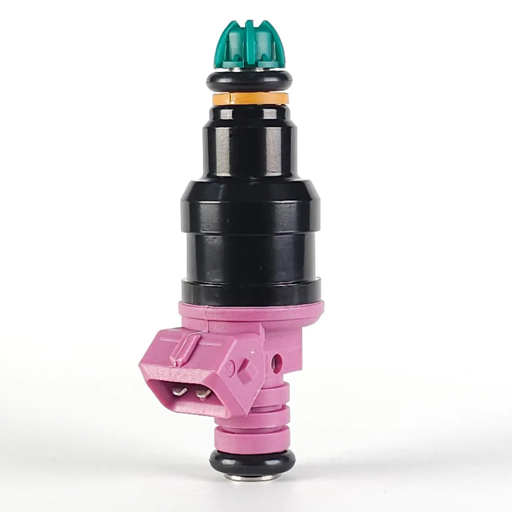 Bico Injetor Z3 328I M3 528I 2.8 3.2 (Kit 4 peças)